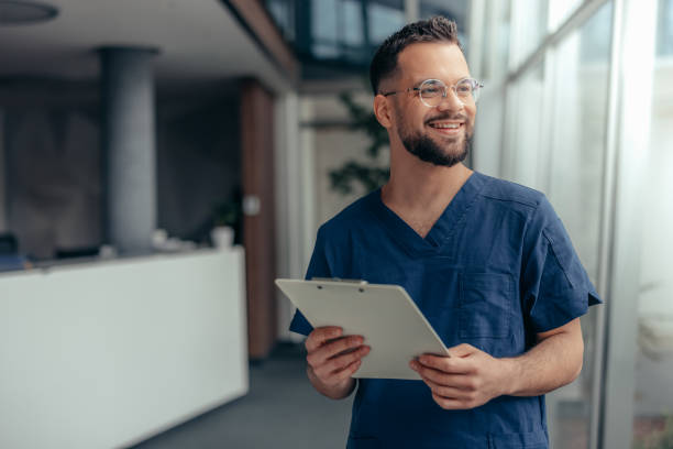 How to Choose Top Nursing Colleges in USA for LPN Study