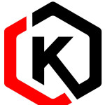 Kyc ida Account