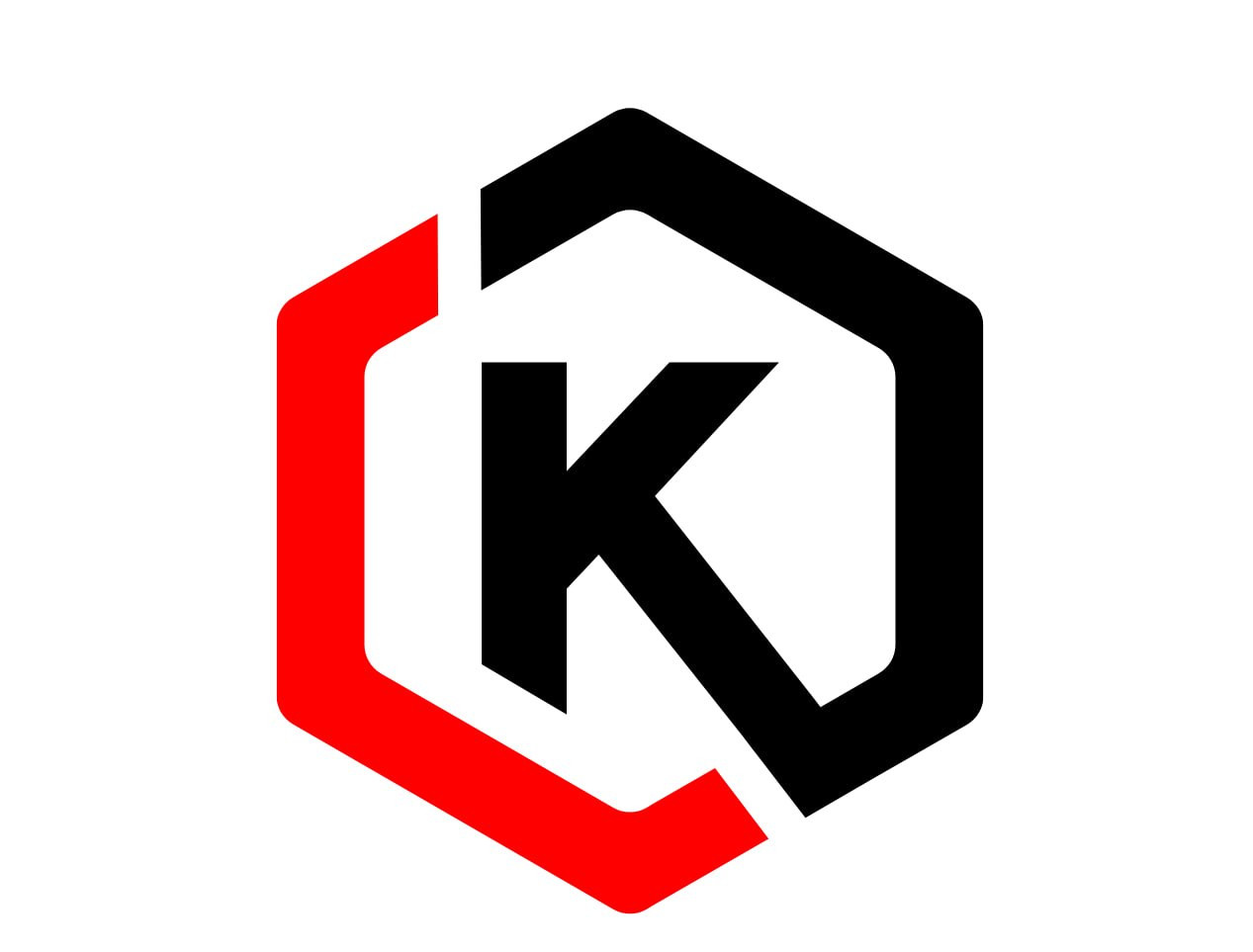 Kyc ida Account