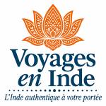 Voyage en Inde