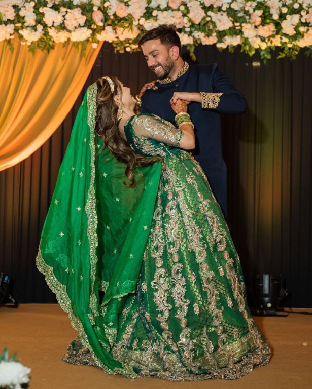 Best Muslim Marriage Bureau In Bangalore & Karnataka