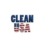 Clean USA Inc