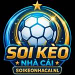Soi kèo nhà cái