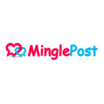 Minglepost Pvt LTD