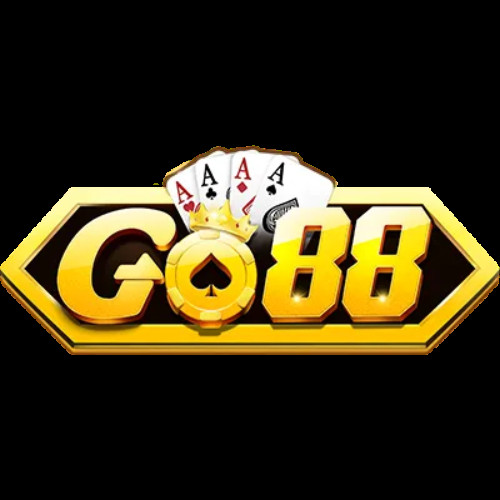 Go88 opcom