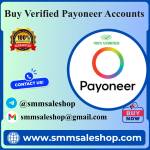 Buy Old Gmail Accounts
