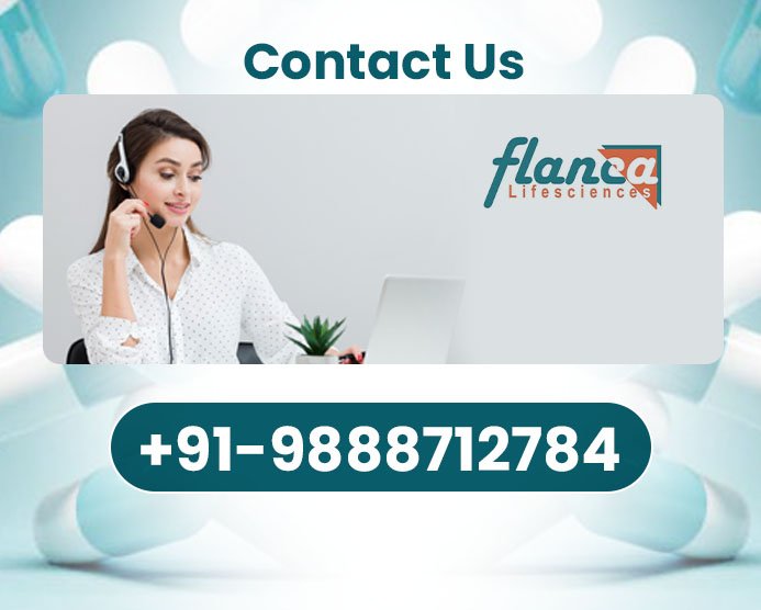How Does a Medicine Franchise Company Support New Franchise Partners?