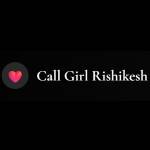 Rishikesh girl