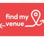 Find My Venue