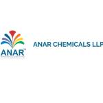 Anar Chemicals LLP