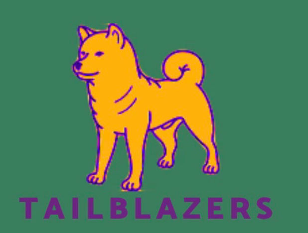 Dog Walker Westchester County - Tailblazers