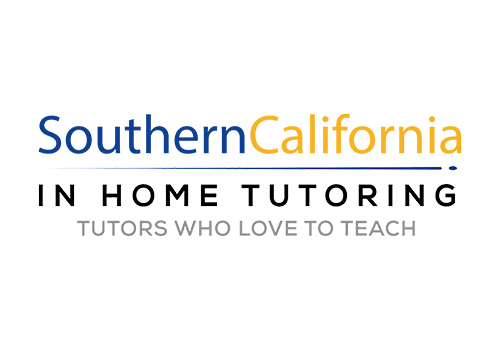 Expert Personal Tutor | Southern California In Home Tutoring