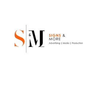 Signs And More
