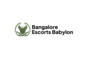 Bangalore Escort Babylon
