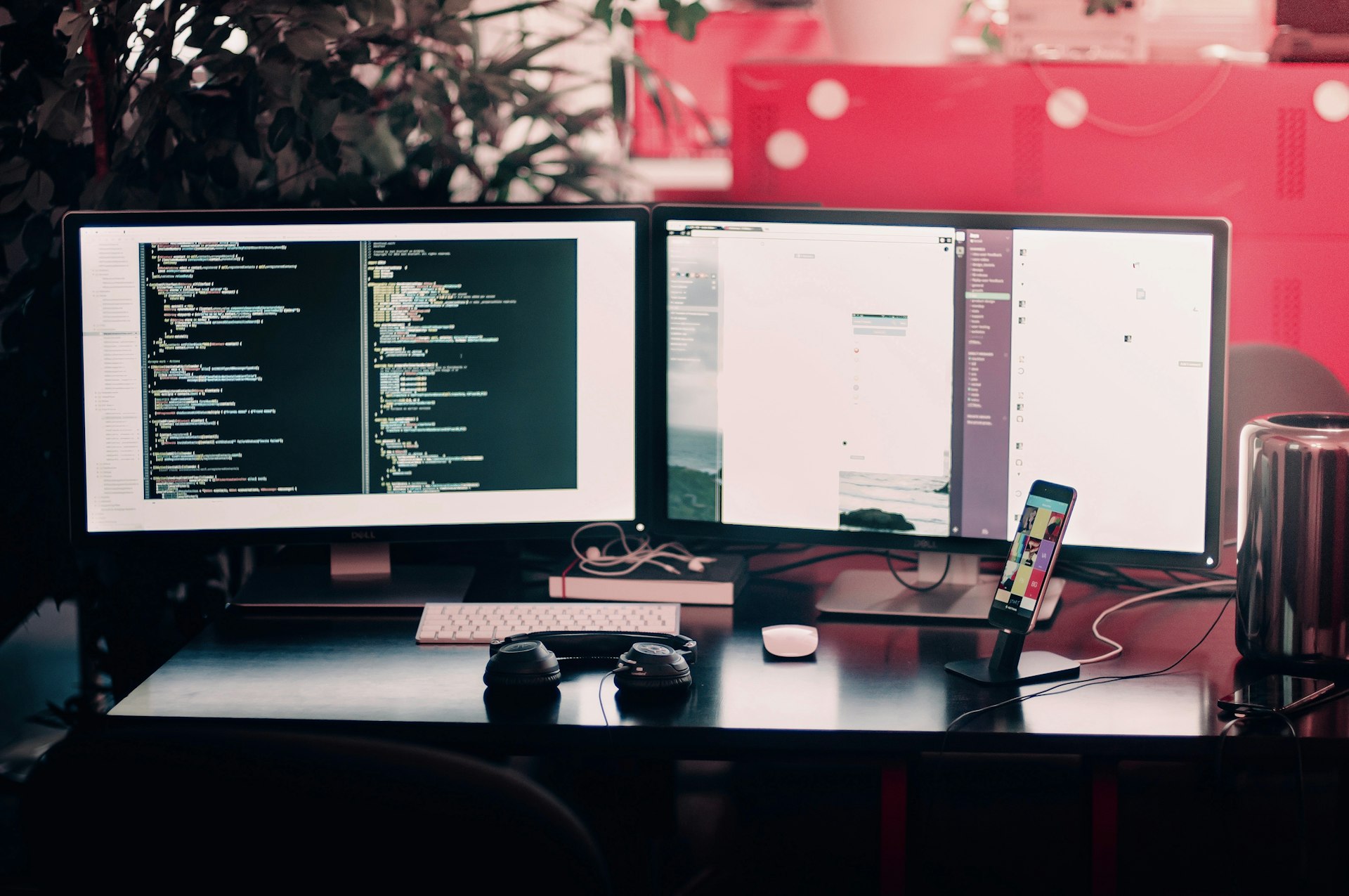 A Deep Dive into Premium Website Development Services in India