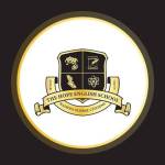 The Hope English School