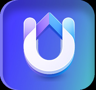 Up Tax