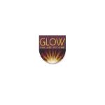 Glow Skin Laser