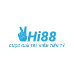 hi88 menu