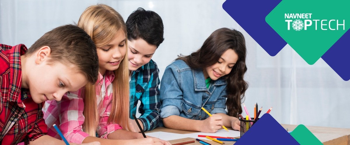 Student Record Management System: Features, Benefits & School Guide