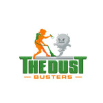 The Dust Busters Cleaning Company
