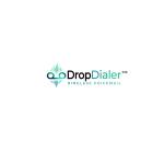 Drop Dialer