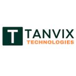 Tanvix Technologies