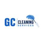 GC Cleaning Services Inc