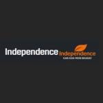 Independence Fmcg