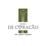 Resort De Coracao
