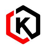 kyc idea
