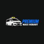 Premium Maxi Hobart