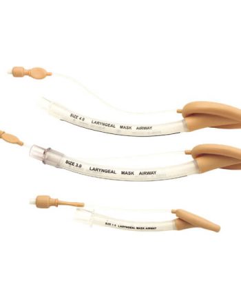 Anaesthesia Disposable Needle, Catheter, Endotracheal Tube Manufacturer & Supplier | GSTC.COm