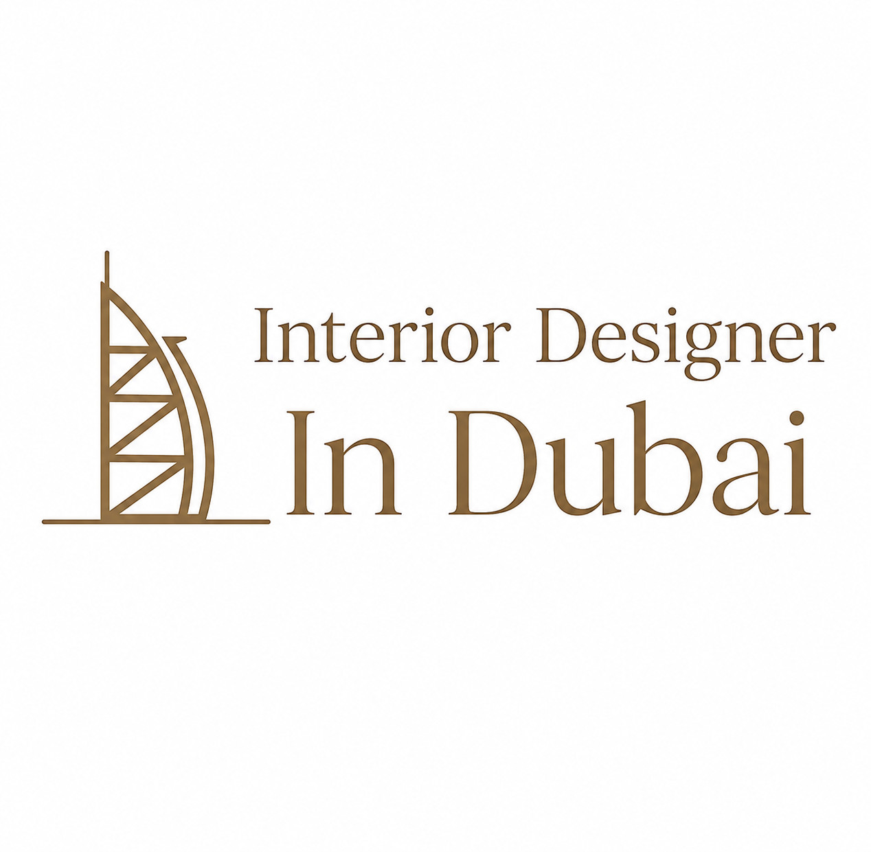 Interior DesignerIn Dubai