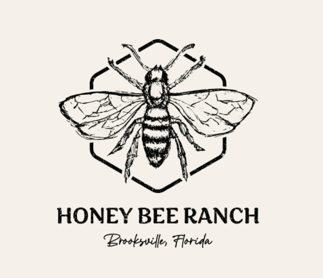Honey Bee Ranch -