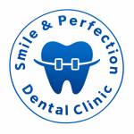 Dentalclinic Smileperfection