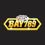 Bay789 Training