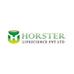 Horster Life Science