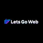 Lets Go Web