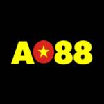ao88 org