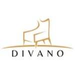Divano Furniture