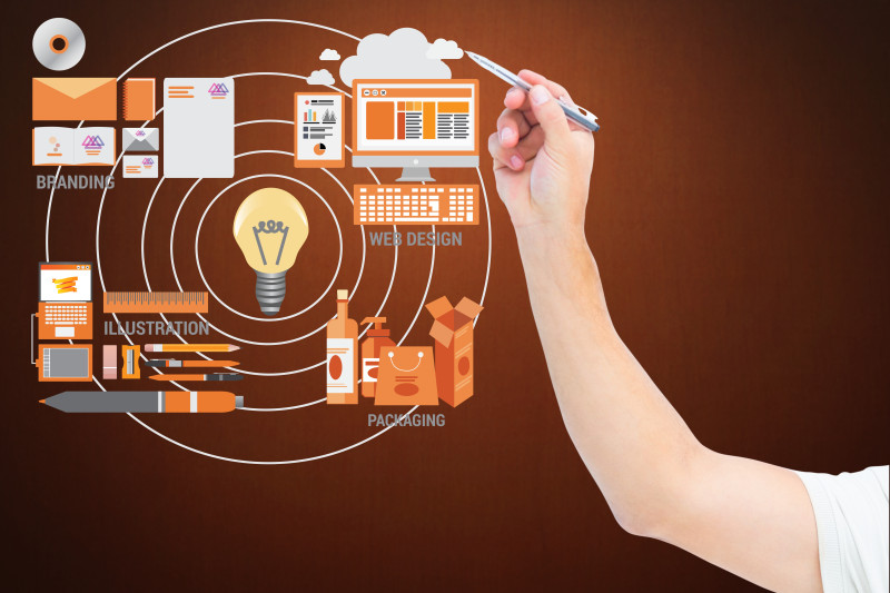How Long Does a Patent Take? Ways to Speed It Up : dynamicdimenzio — LiveJournal