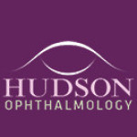hudson Ophthalmology