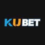 Kubet Maison