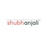 shubhanjalistore