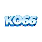 KO66 gdn