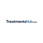 Treatments Hub
