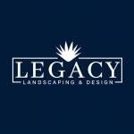 Legacy Landscaping and Design