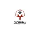 Choithram International School