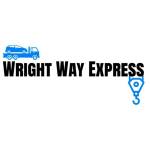 Wright Way Express